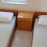 Secluded Fisherman's Cove Zizanj, Pasman - 25241 Tkon